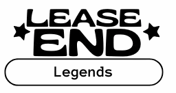 black white modern bold design studio logo removebg preview